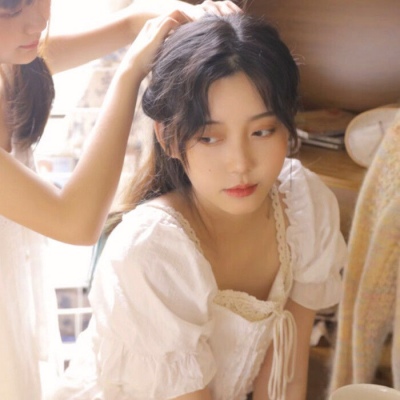 绍兴FurryQQ群介绍